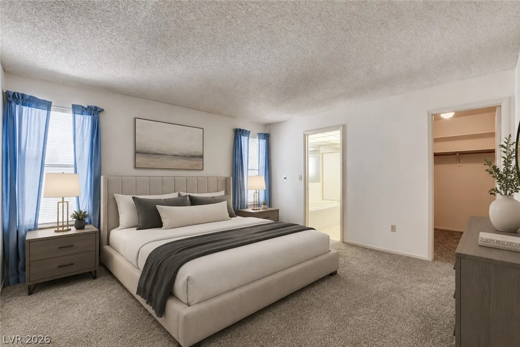 1751 Reno, Las Vegas, NV 89119