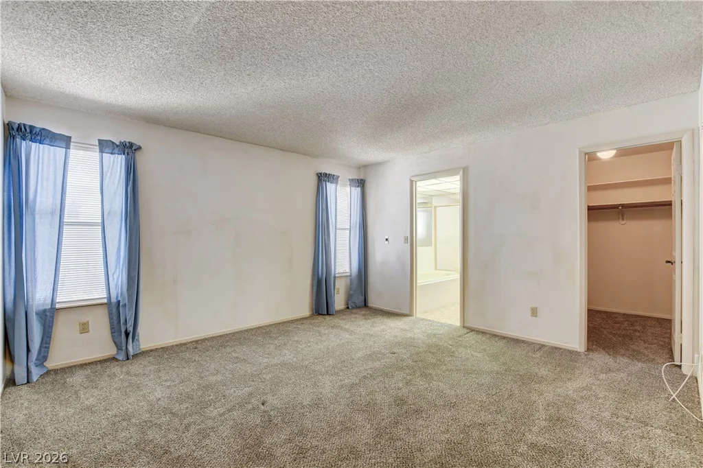 1751 Reno, Las Vegas, NV 89119