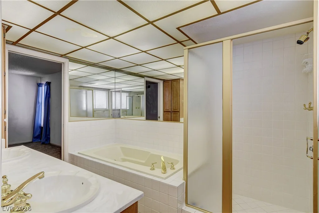 1751 Reno, Las Vegas, NV 89119