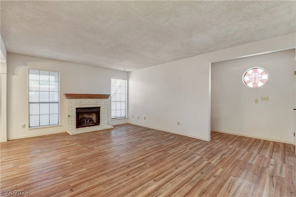 1751 Reno, Las Vegas, NV 89119