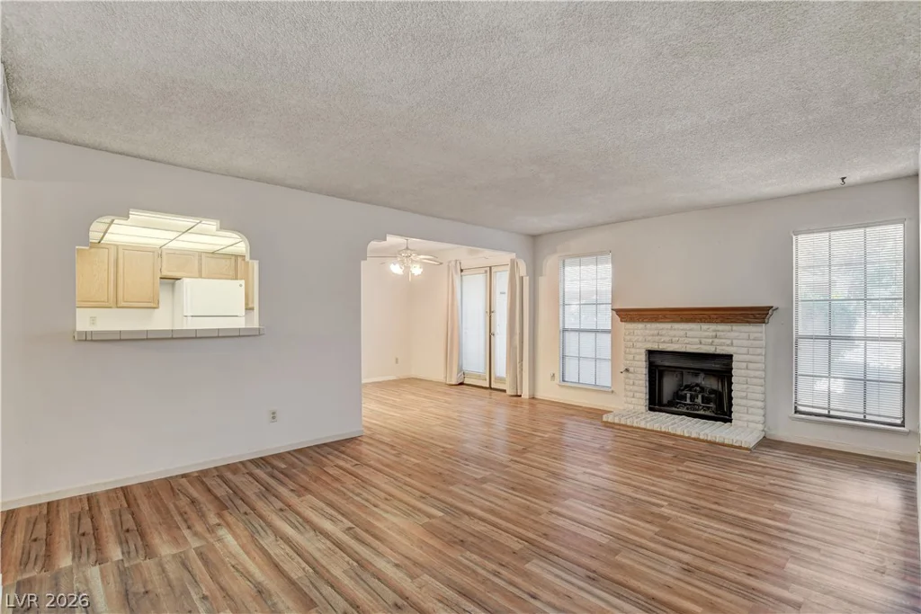 1751 Reno, Las Vegas, NV 89119