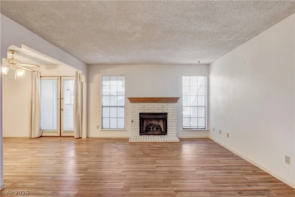 1751 Reno, Las Vegas, NV 89119