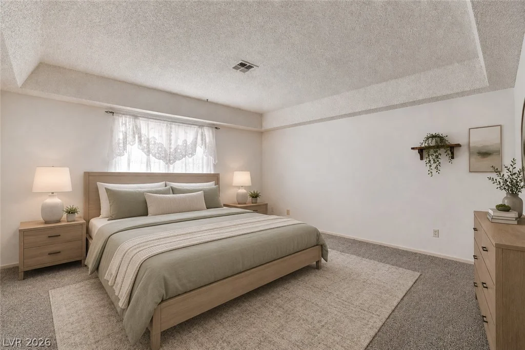 1751 Reno, Las Vegas, NV 89119