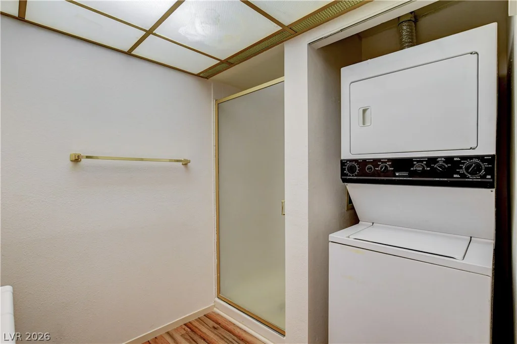 1751 Reno, Las Vegas, NV 89119