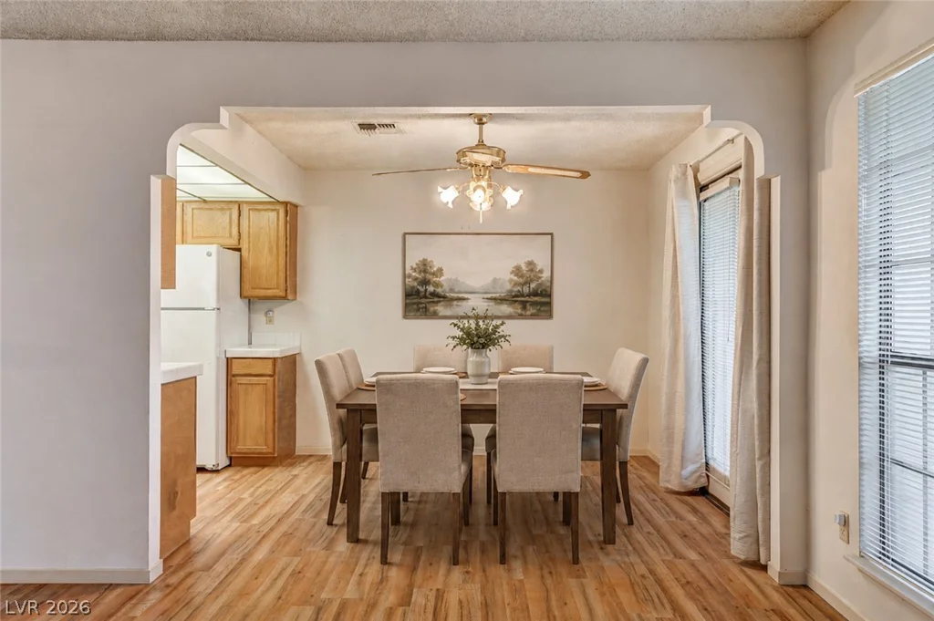 1751 Reno, Las Vegas, NV 89119