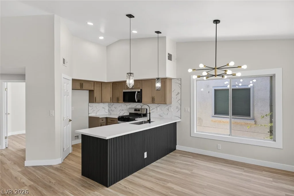 4820 Black Bear, Las Vegas, NV 89149