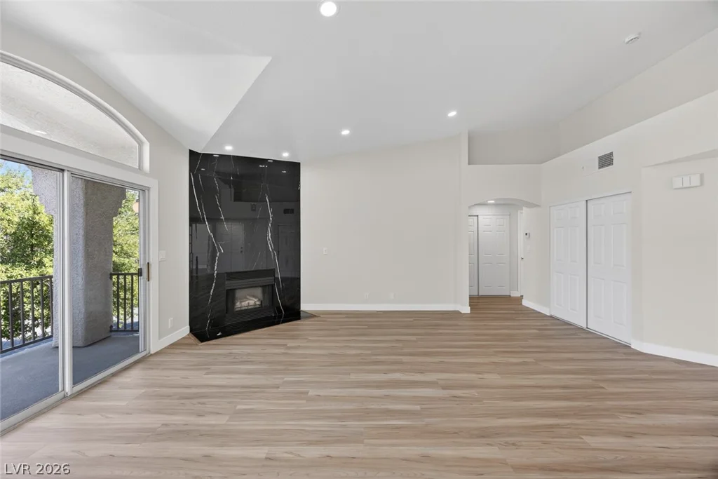 4820 Black Bear, Las Vegas, NV 89149