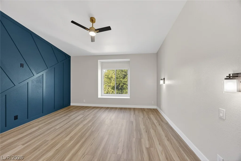 4820 Black Bear, Las Vegas, NV 89149