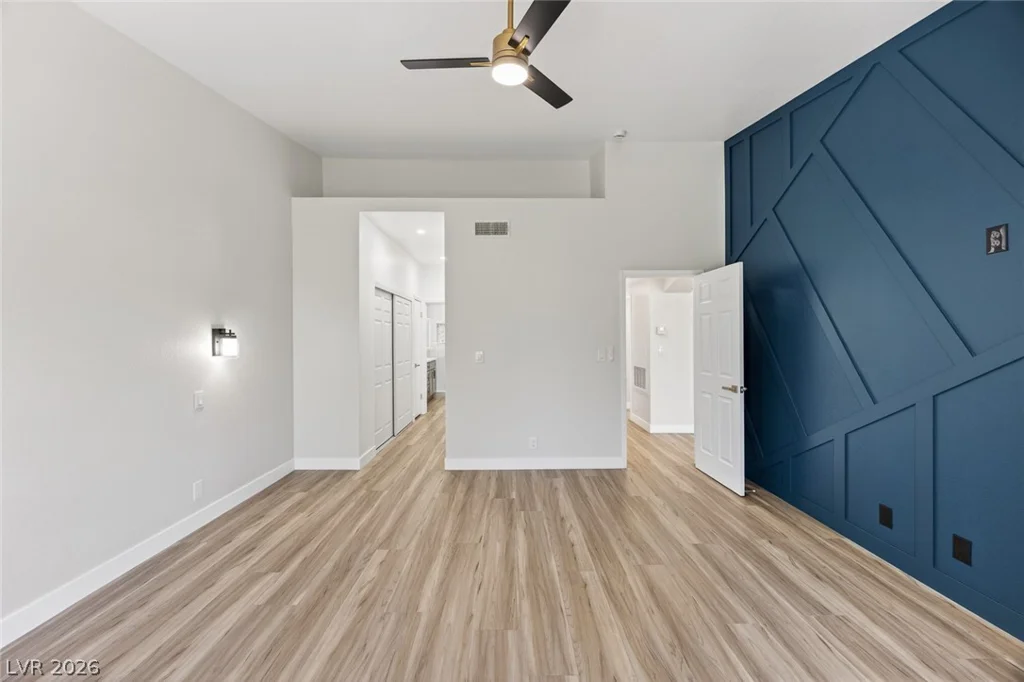 4820 Black Bear, Las Vegas, NV 89149