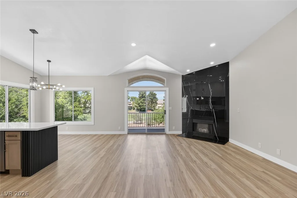4820 Black Bear, Las Vegas, NV 89149