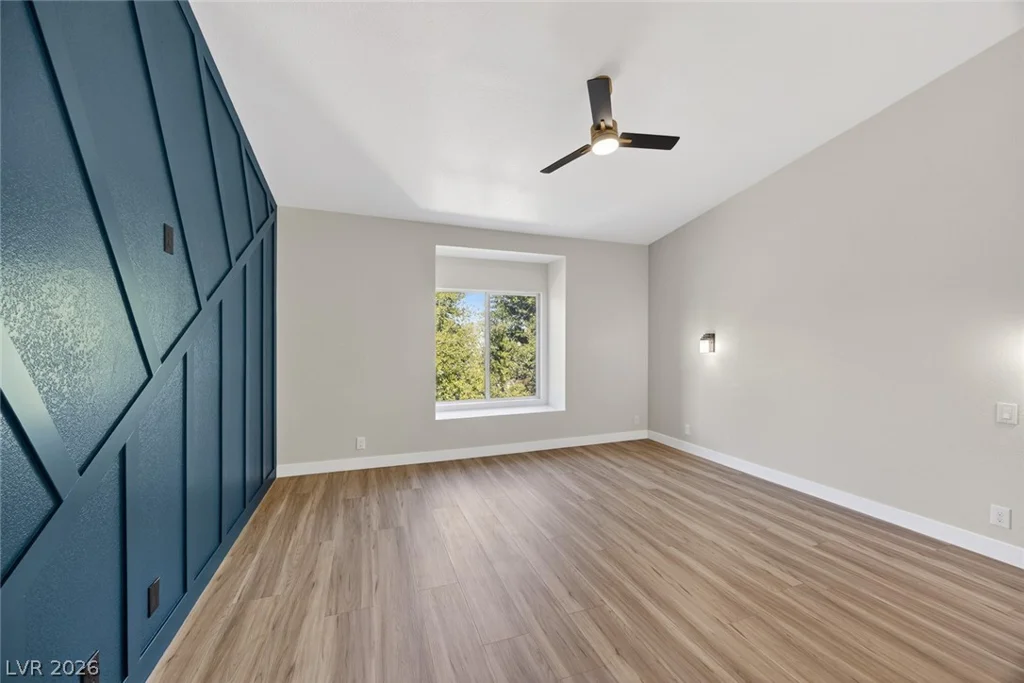 4820 Black Bear, Las Vegas, NV 89149
