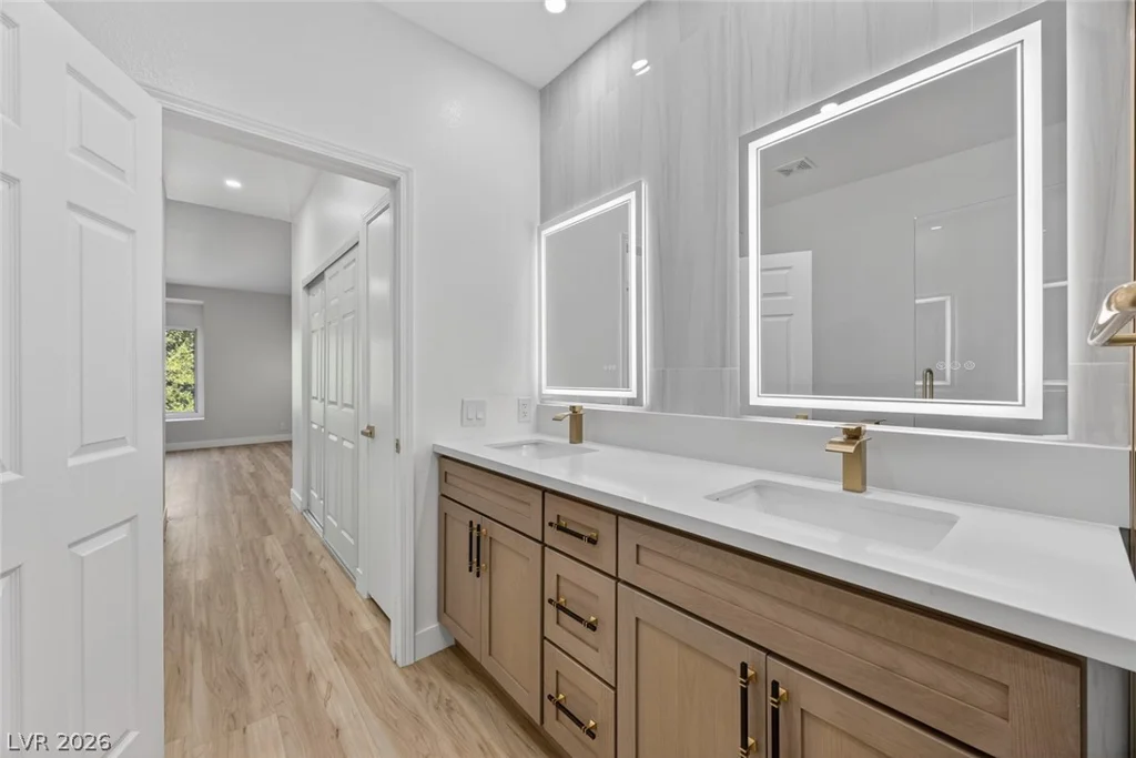 4820 Black Bear, Las Vegas, NV 89149