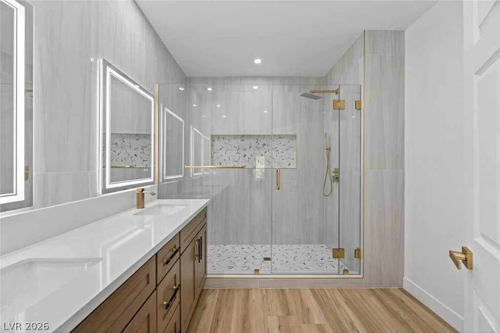 4820 Black Bear, Las Vegas, NV 89149
