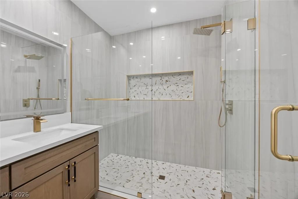 4820 Black Bear, Las Vegas, NV 89149