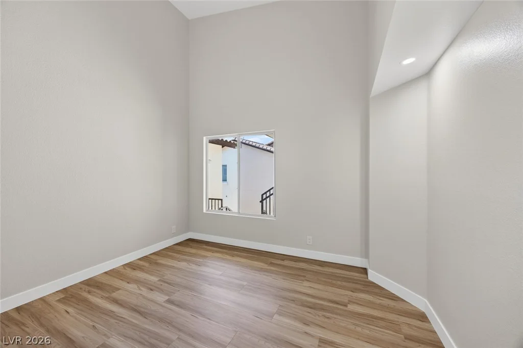 4820 Black Bear, Las Vegas, NV 89149