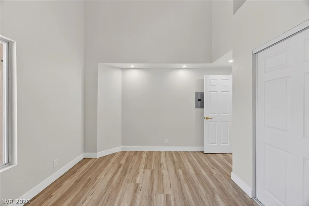 4820 Black Bear, Las Vegas, NV 89149