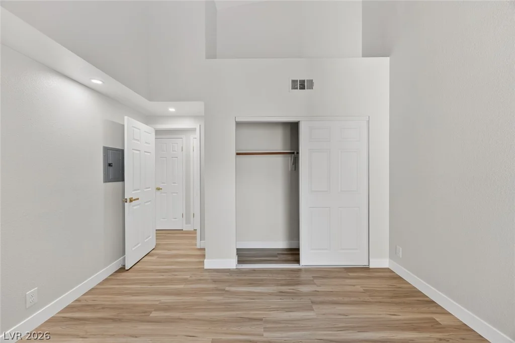 4820 Black Bear, Las Vegas, NV 89149