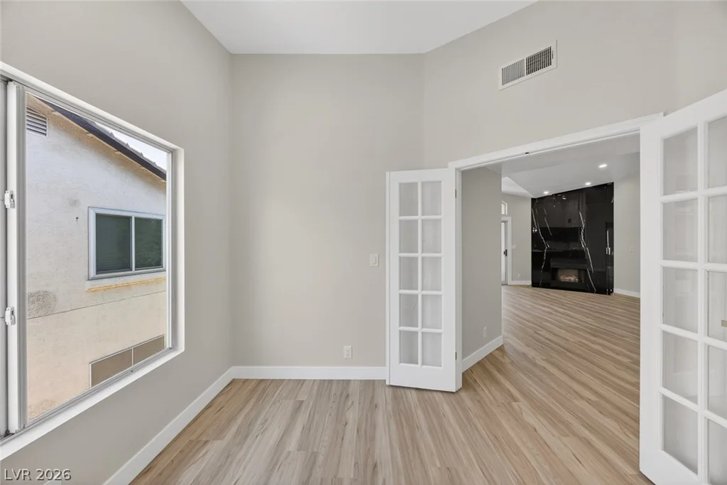 4820 Black Bear, Las Vegas, NV 89149