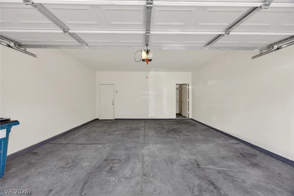 4820 Black Bear, Las Vegas, NV 89149