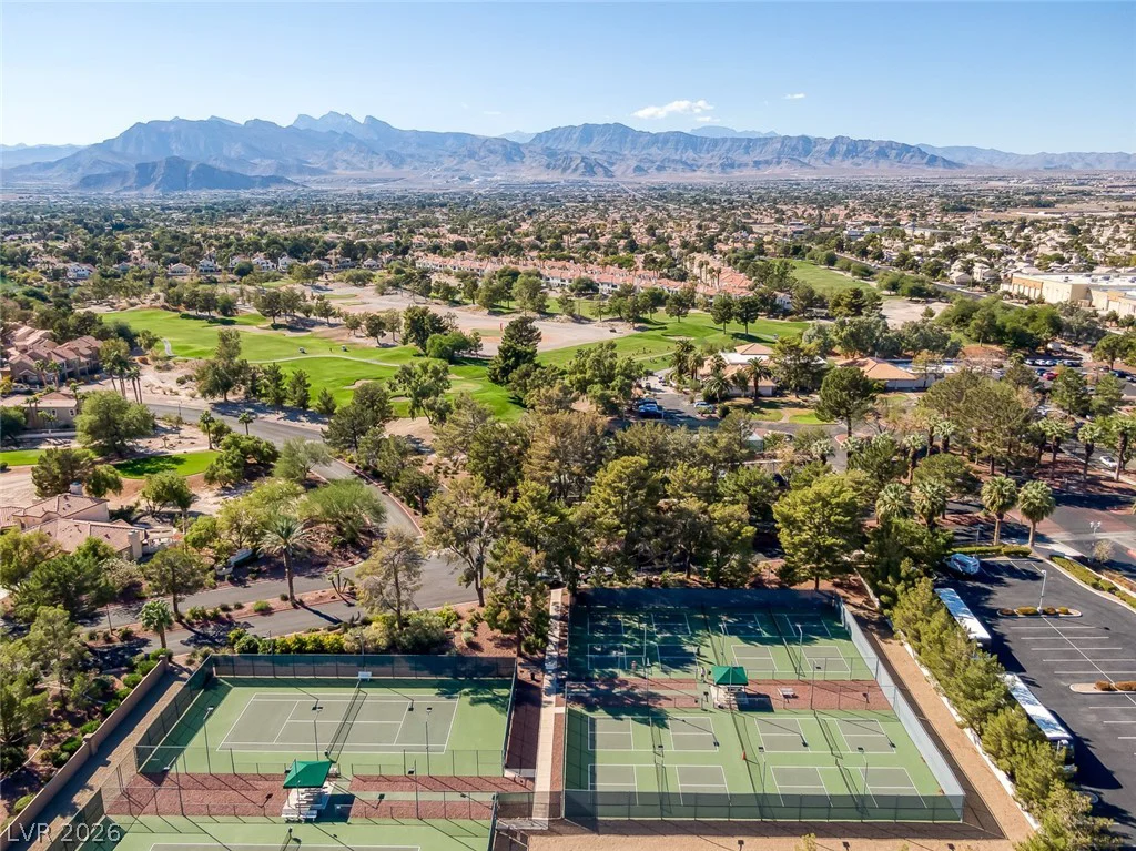4820 Black Bear, Las Vegas, NV 89149