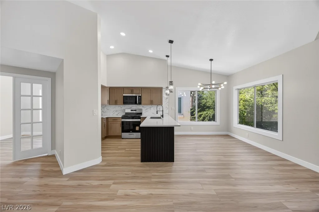 4820 Black Bear, Las Vegas, NV 89149