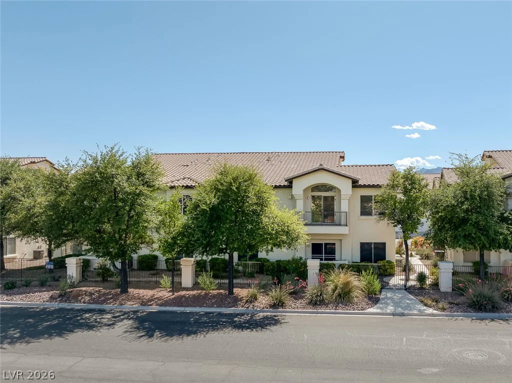 4820 Black Bear, Las Vegas, NV 89149