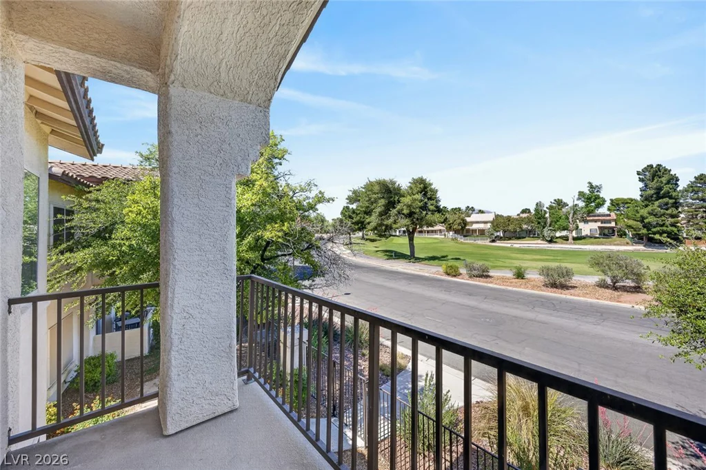 4820 Black Bear, Las Vegas, NV 89149