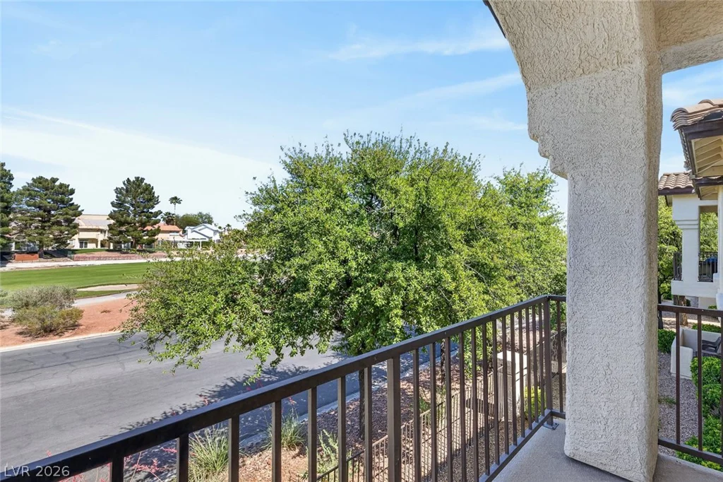 4820 Black Bear, Las Vegas, NV 89149