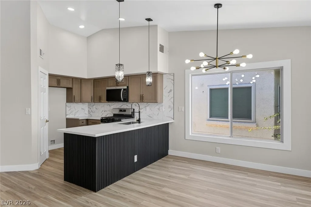 4820 Black Bear, Las Vegas, NV 89149