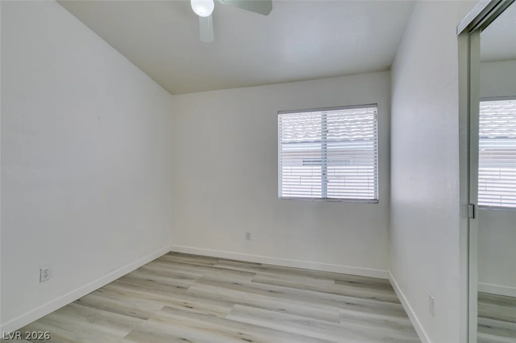 19 Rue De Parc, Henderson, NV 89074