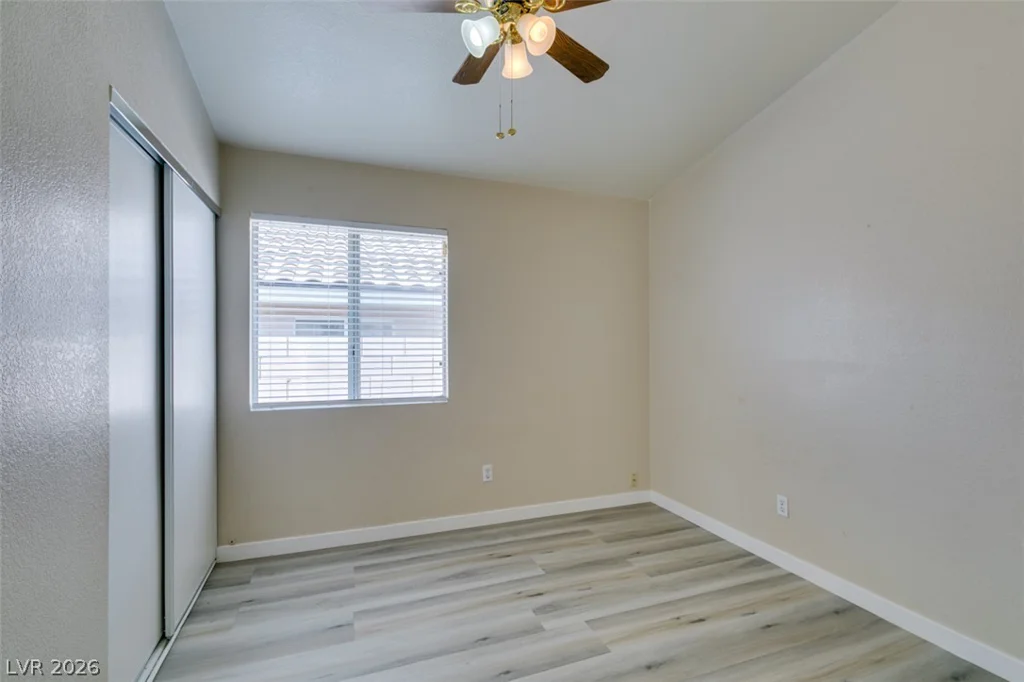 19 Rue De Parc, Henderson, NV 89074