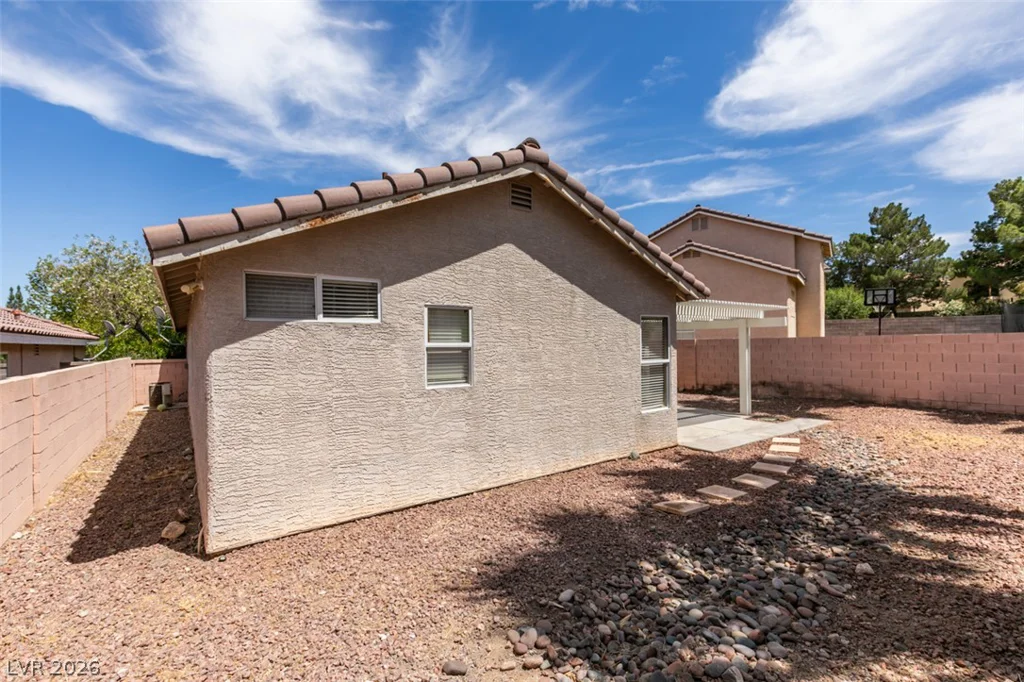 19 Rue De Parc, Henderson, NV 89074