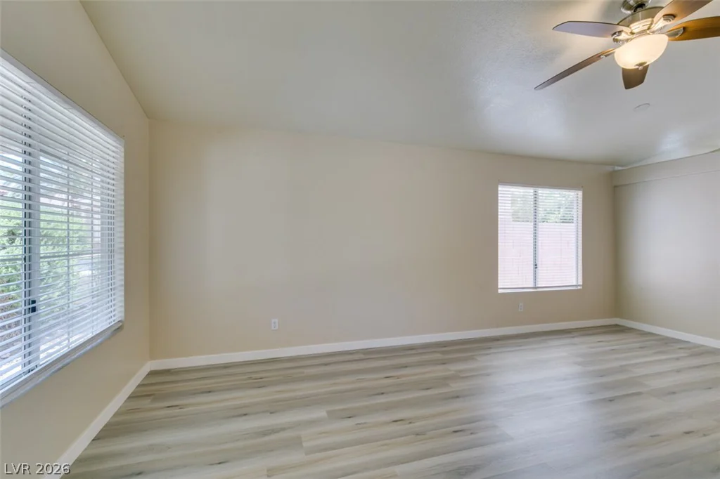 19 Rue De Parc, Henderson, NV 89074