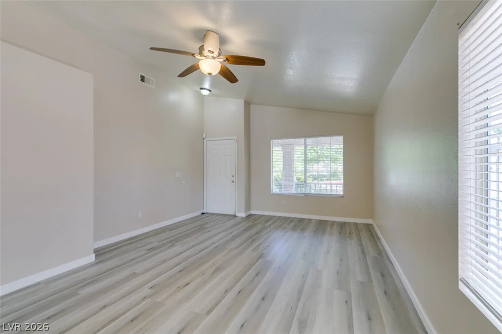 19 Rue De Parc, Henderson, NV 89074