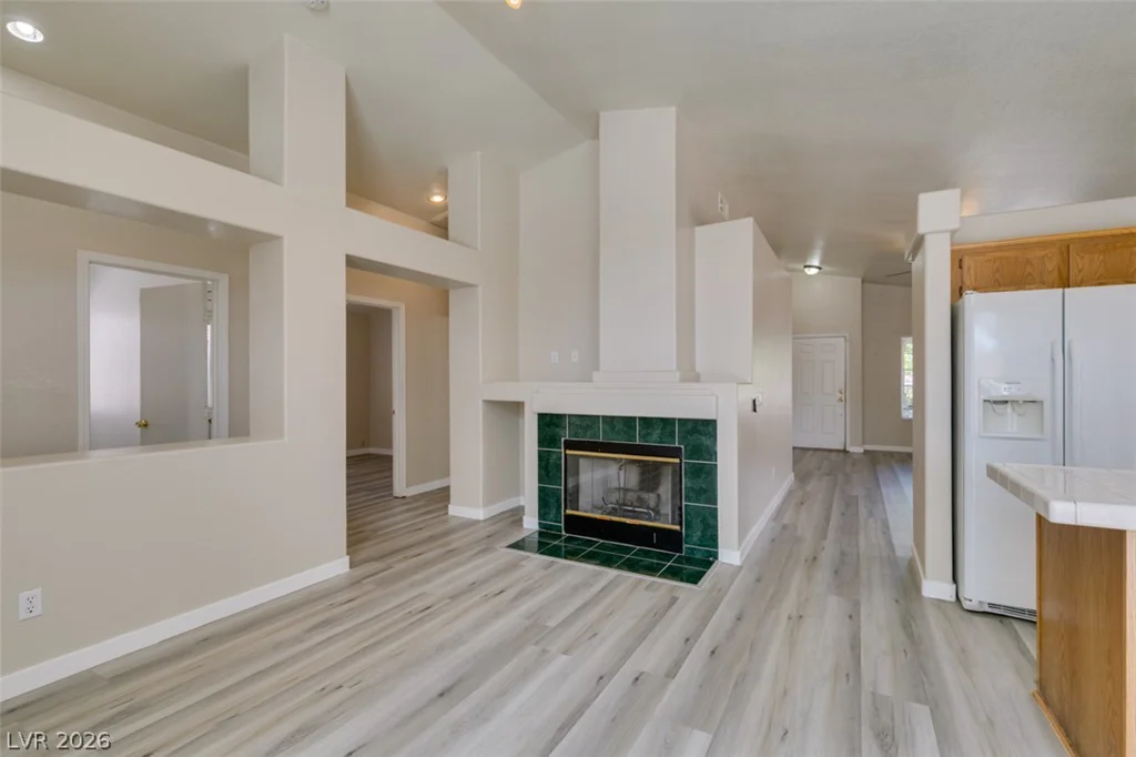 19 Rue De Parc, Henderson, NV 89074