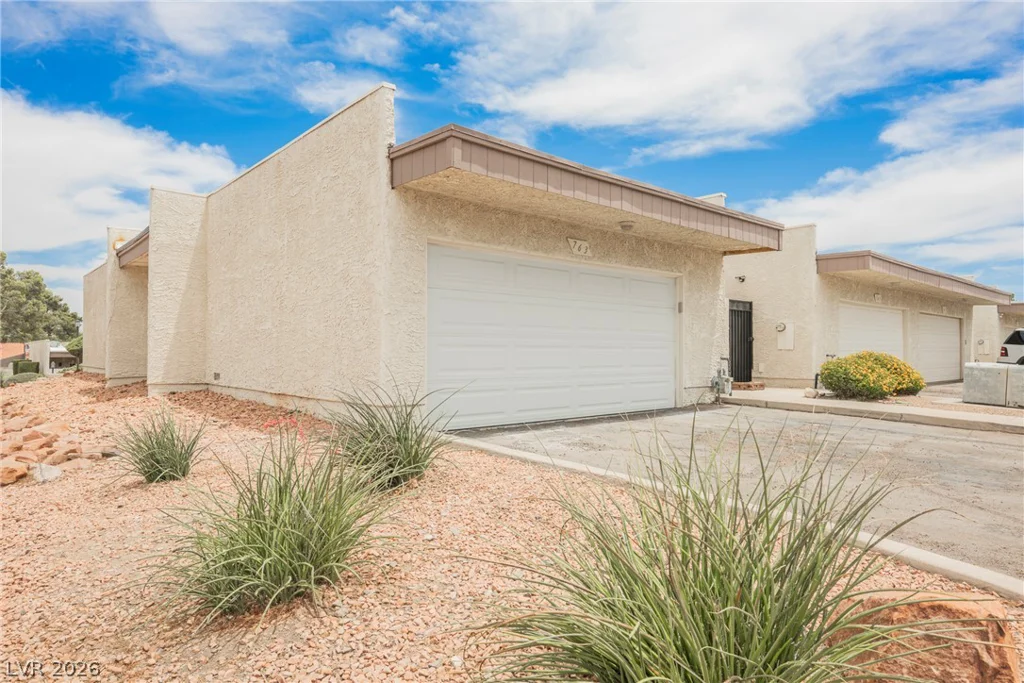 763 Cathy, Henderson, NV 89015
