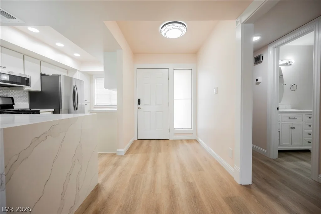 763 Cathy, Henderson, NV 89015