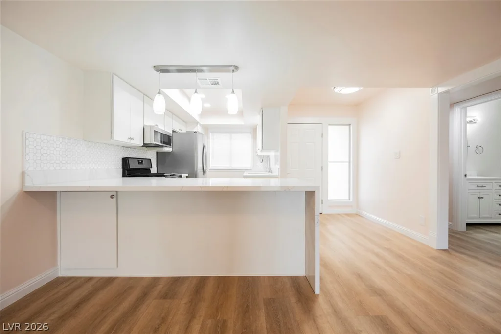 763 Cathy, Henderson, NV 89015