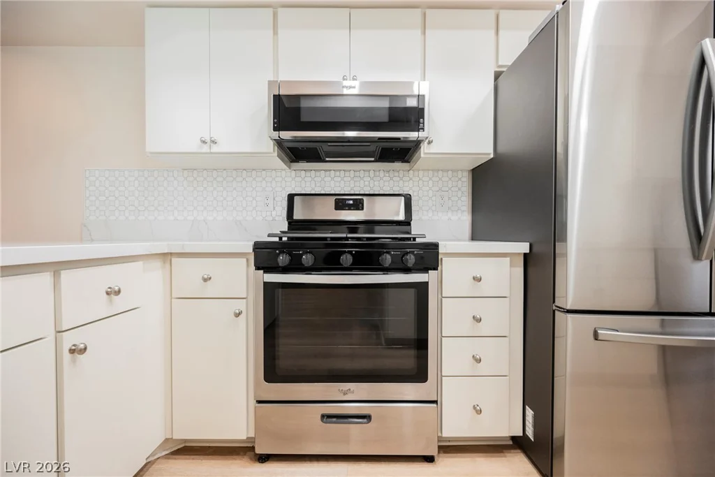 763 Cathy, Henderson, NV 89015