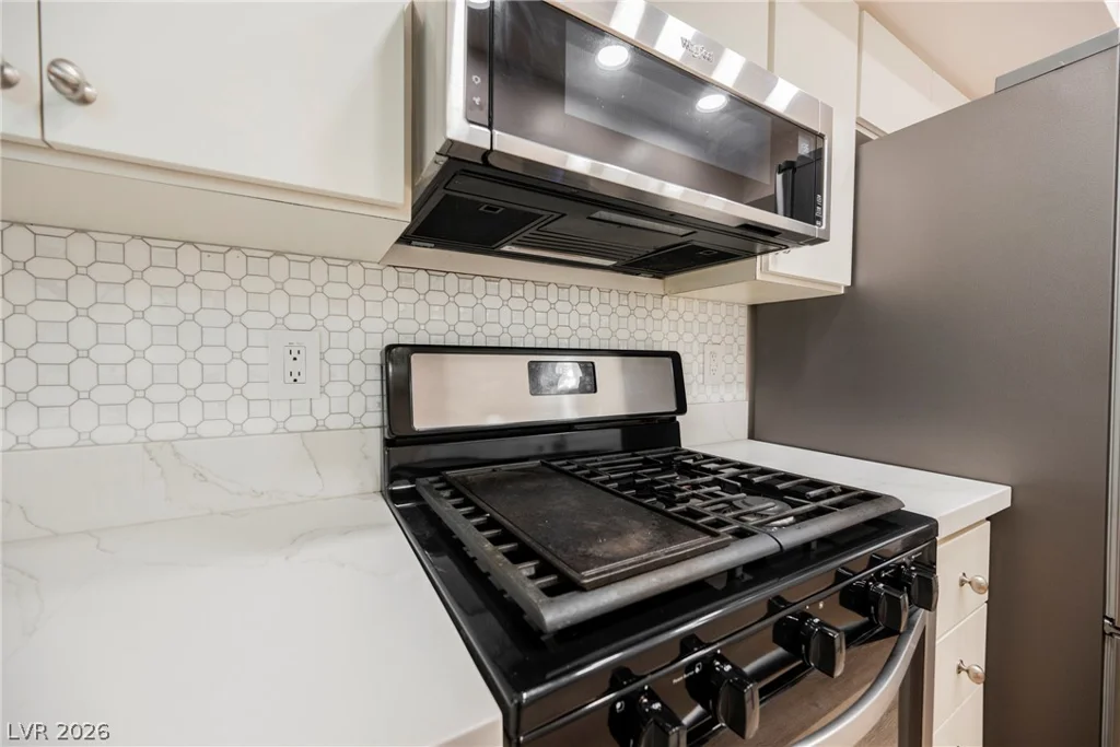 763 Cathy, Henderson, NV 89015