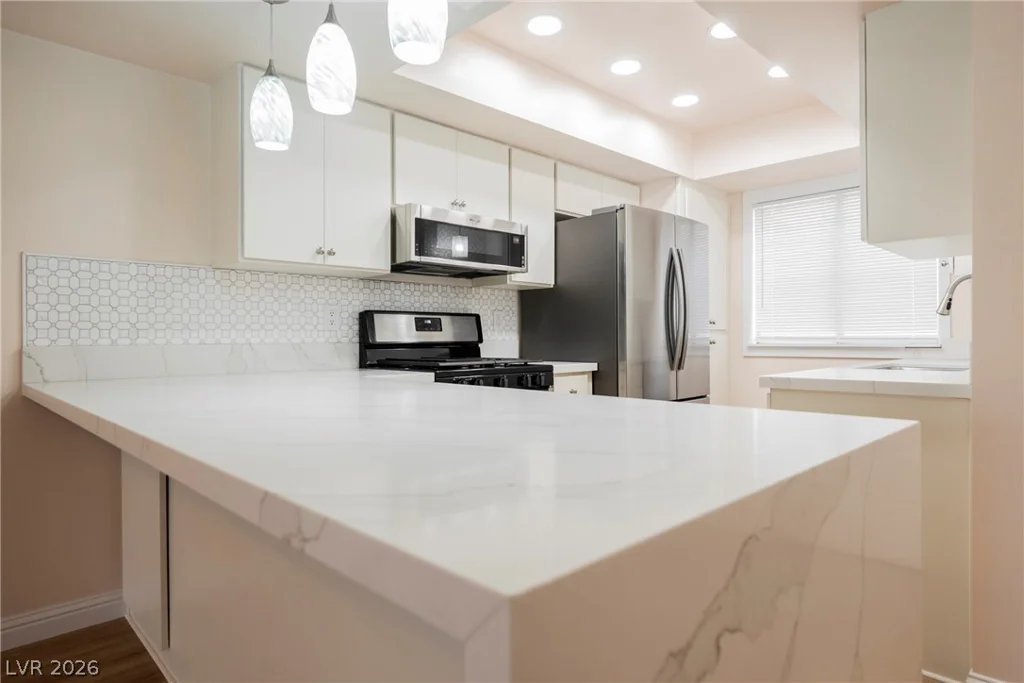 763 Cathy, Henderson, NV 89015