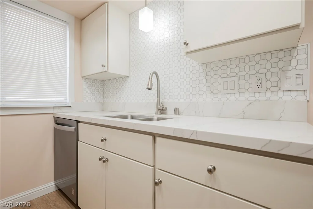 763 Cathy, Henderson, NV 89015