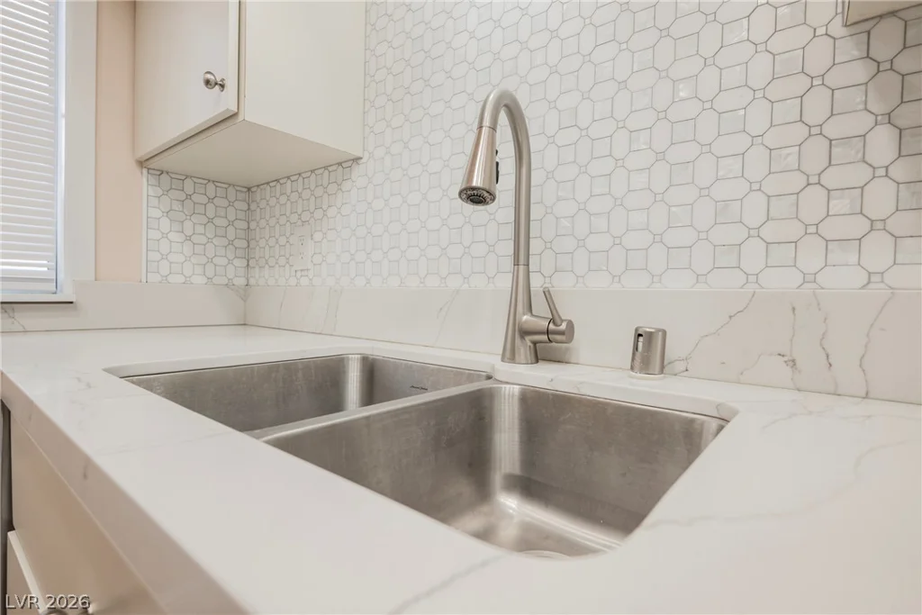 763 Cathy, Henderson, NV 89015