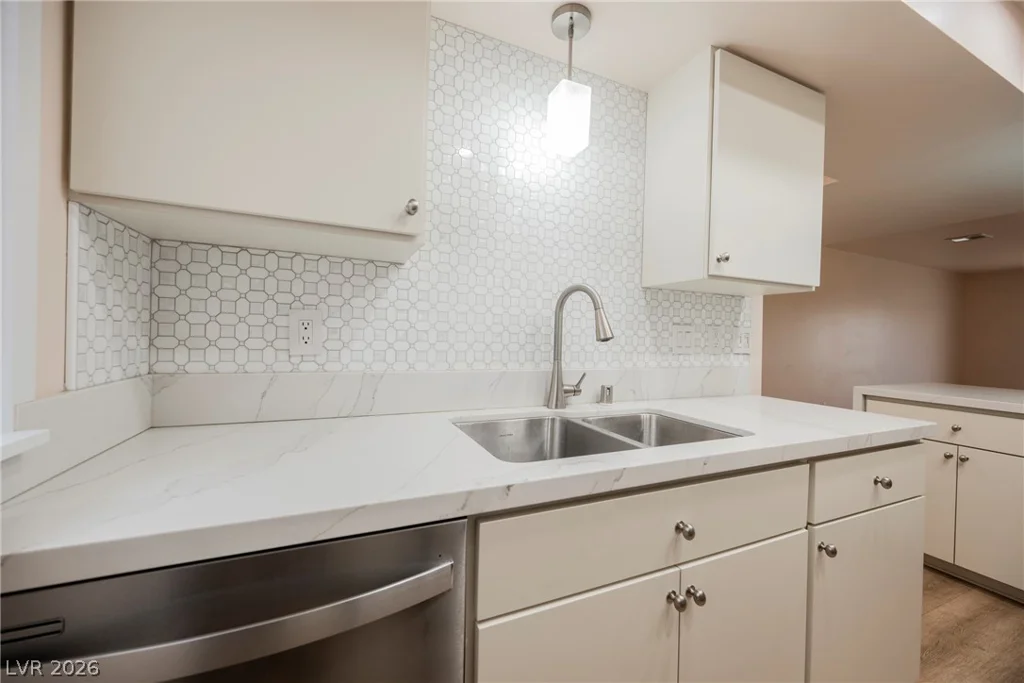763 Cathy, Henderson, NV 89015