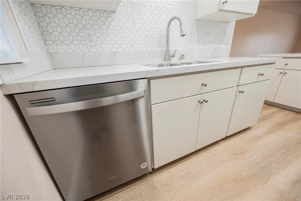 763 Cathy, Henderson, NV 89015