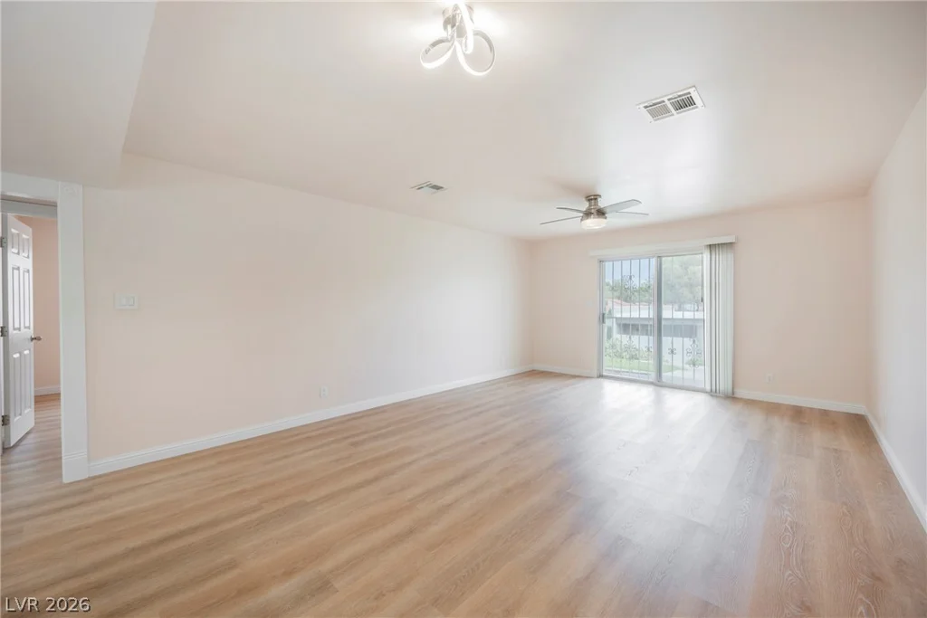 763 Cathy, Henderson, NV 89015