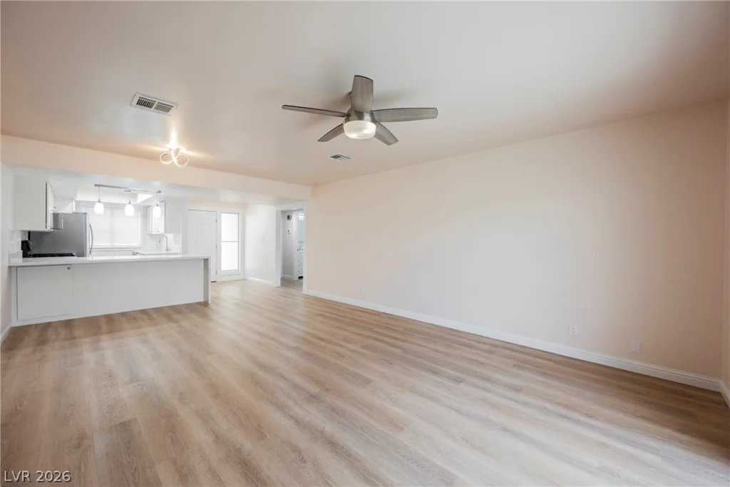 763 Cathy, Henderson, NV 89015