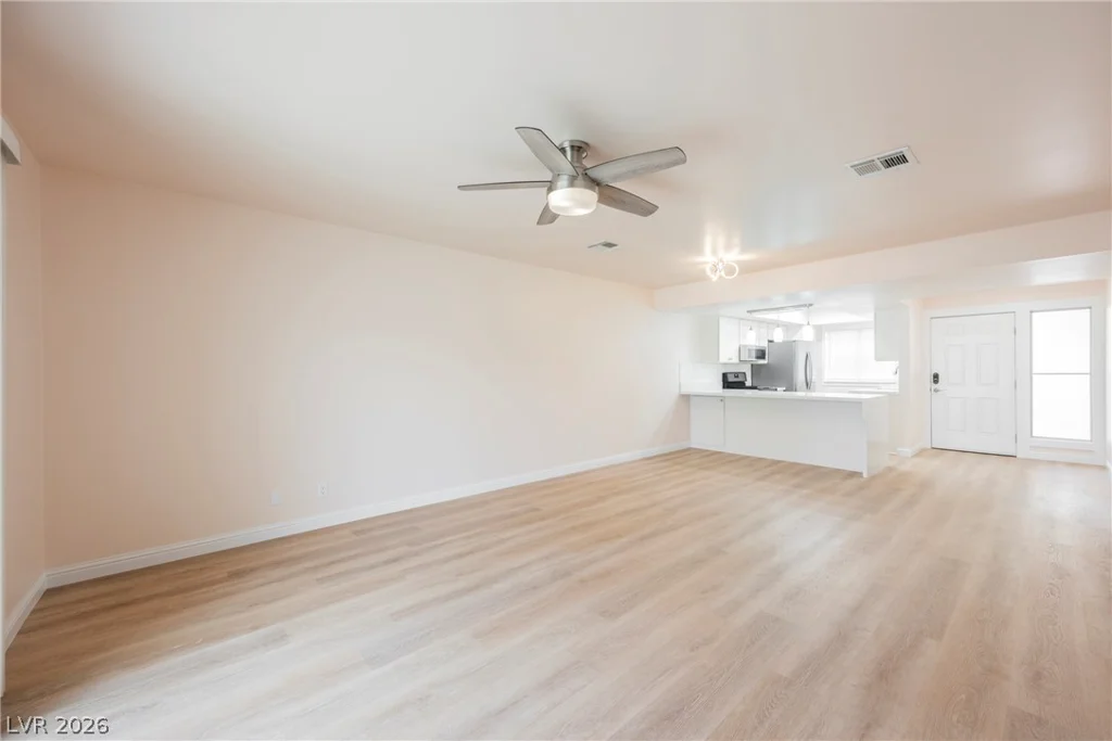 763 Cathy, Henderson, NV 89015