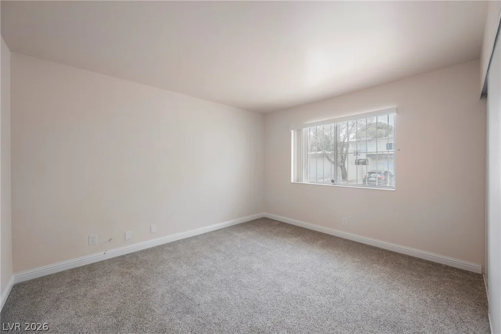 763 Cathy, Henderson, NV 89015