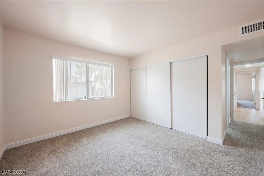 763 Cathy, Henderson, NV 89015
